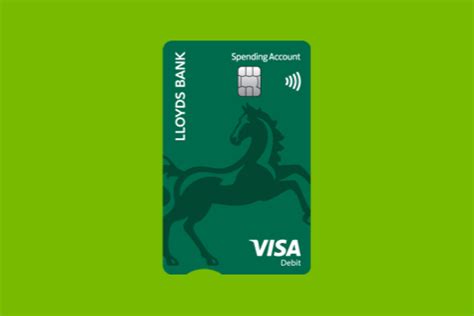 lloyds graduate account contactless card|lloyds bank student account details.